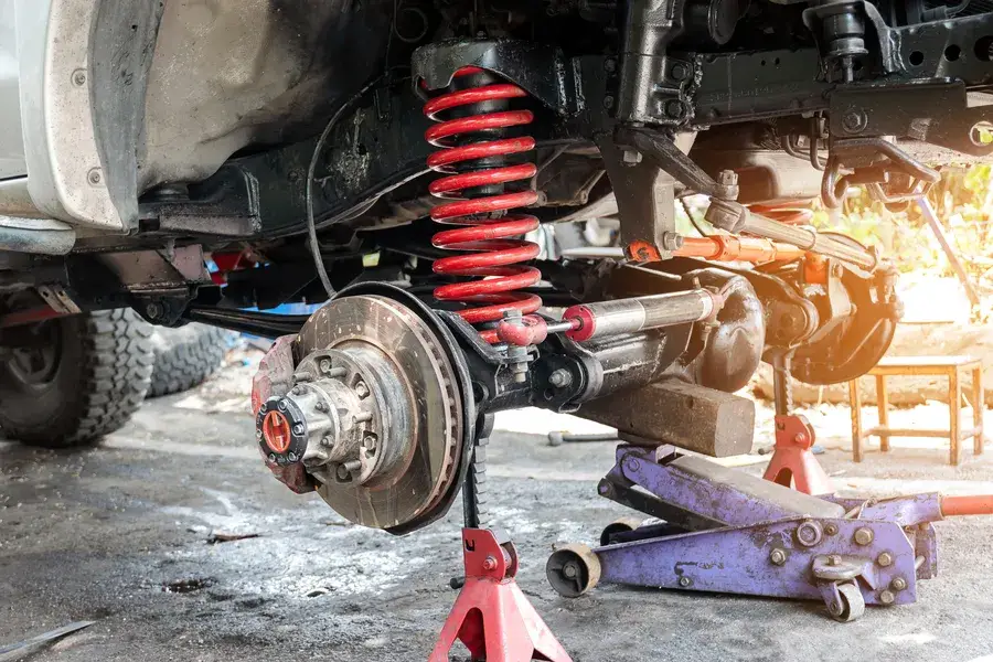 Affordable Mobile Car Repair in Salinas, CA Affordable Mobile Car Repair in Salinas, CA