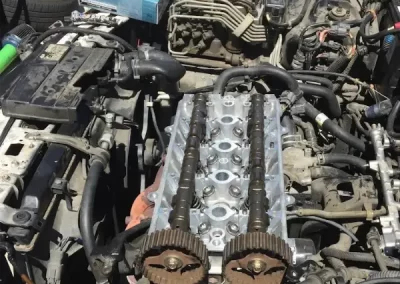 Affordbale Mobile Mechanic
