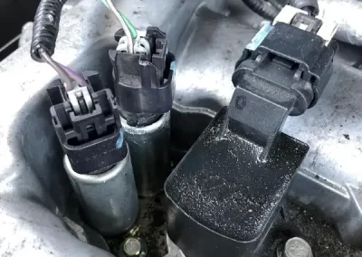 Excellent Mobile Auto Mechanic