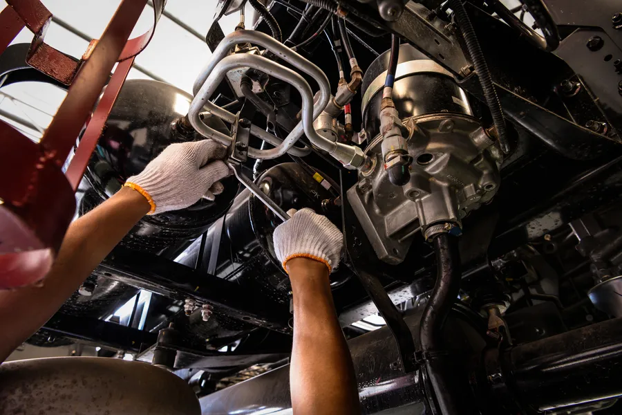 How Mobile Car Repair Saves Your Time Salinas, CA How Mobile Car Repair Saves Your Time Salinas, CA