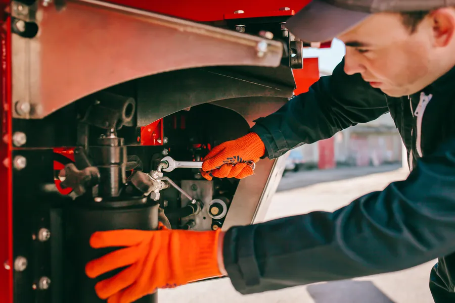 How Mobile Car Repair Saves Your Time in Salinas, CA How Mobile Car Repair Saves Your Time in Salinas, CA