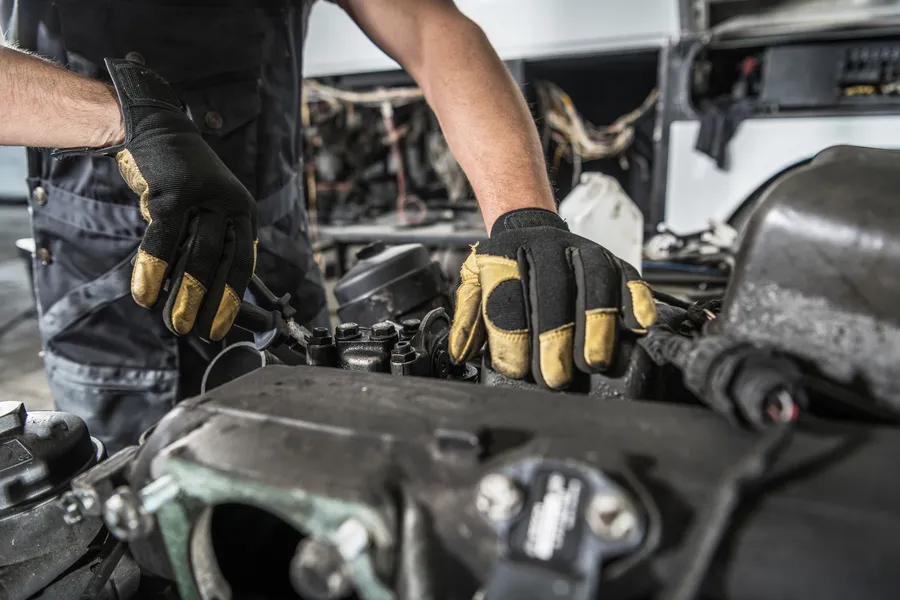 Mobile Car Repair Benefits For Busy Drivers Salinas, CA Mobile Car Repair Benefits For Busy Drivers Salinas, CA