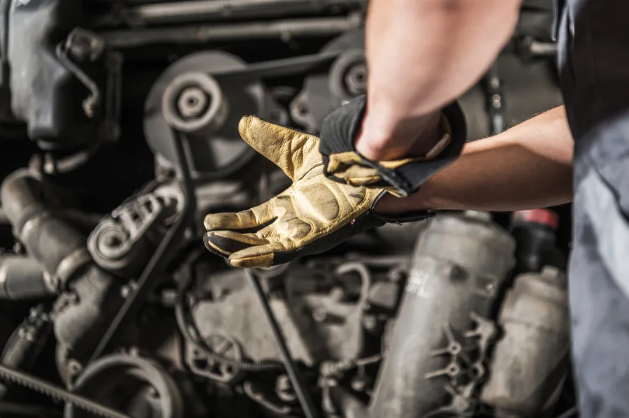 Mobile Car Repair Benefits For Busy Drivers in Salinas, CA Mobile Car Repair Benefits For Busy Drivers in Salinas, CA