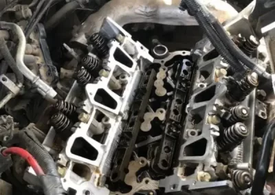 Professional Mobile Auto Repair