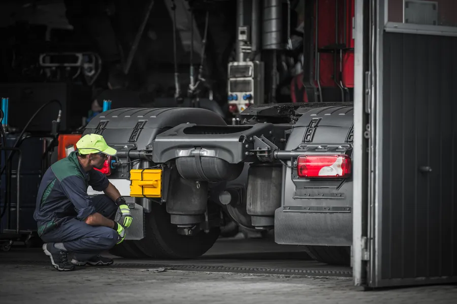 Professional Mobile Car Repair in Salinas, CA Professional Mobile Car Repair in Salinas, CA