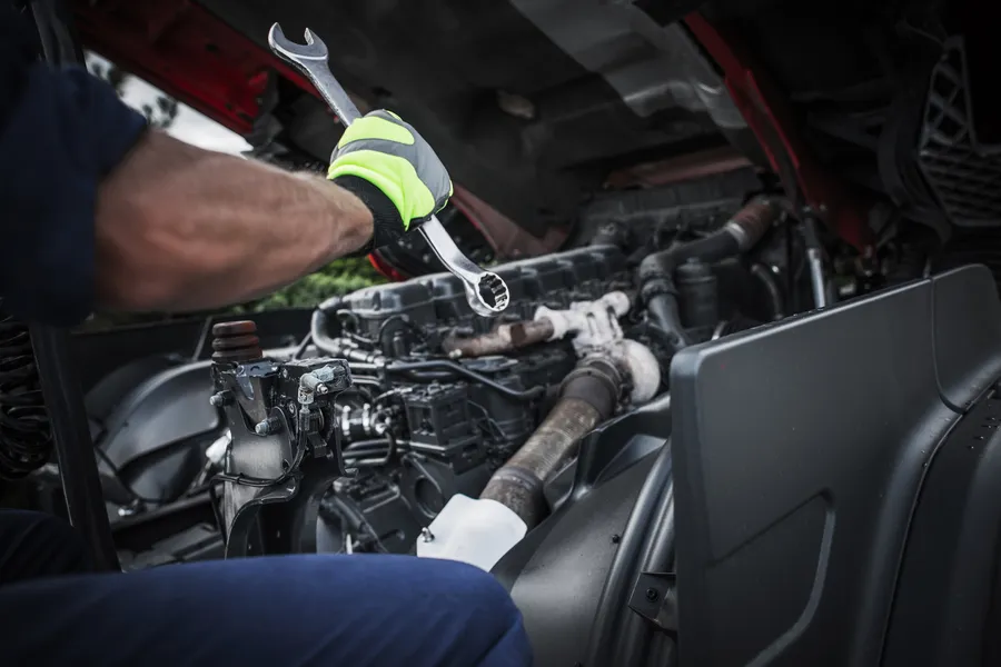 Reliable Mobile Car Repair in Salinas, CA Reliable Mobile Car Repair in Salinas, CA